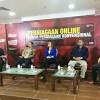 Story image for Domain Dan Hosting Murah Malaysia from Sinarharian