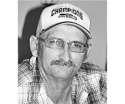 Freddy Schoenbachler Obituary (1955