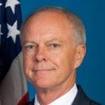 FAA, Boeing to Keynote Avionics for NextGen