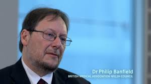 E-Cigarettes: Miracle or Menace? (2016)