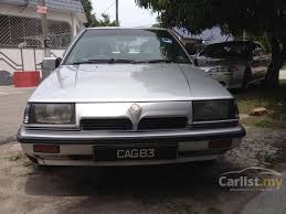 Proton saga mafia stance #donemapiah. Proton Saga 1991 I 1 5 In Johor Automatic Sedan Silver For Rm 7 000 2419647 Carlist My