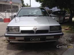 Basically, proton new saga blm is an entry level model. Proton Saga 1991 I 1 5 In Johor Automatic Sedan Silver For Rm 7 000 2419647 Carlist My