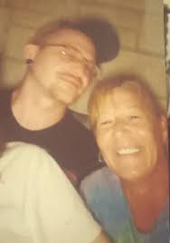 Dawn Michelle Harris Obituary November 25, 2022