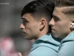 Alan Bejar (alanbejar)