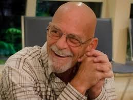 Charles Argo Obituary (2020)