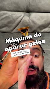 Capivaraaaaa 😍😍 #brinquedo #capivara #filhos #mae #presentes