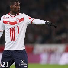 Fc porto v lille live football scores and match commentary. Brighton Set To Beat Porto To Signing Of Ligue 1 Starlet Following Breakout Season Sports Illustrated