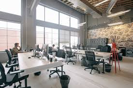 Free vector icons in svg, psd, png, eps and icon font. Wework Labs Launches Global Community For Early Stage Startups Wework Newsroom