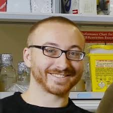 Research Group in Wildlife Toxicology