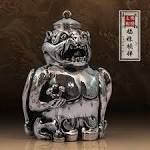 Gallery Thumbnail