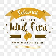 We would like to show you a description here but the site won't allow us. Mohon Maaf Lahir Batin Png Images Vector And Psd Files Free Download On Pngtree