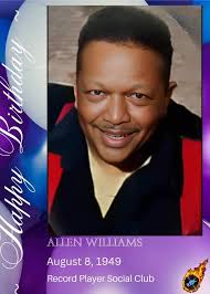 ANDY SOARS HIGHER AND HIGHER WITH NO TIME FOR LOOKING DOWN..!***  **DATELINE: MAY 30, 1978** INTERNATIONAL singer ANDY WILLIAMS gets into a  gospel frame of mind to deliver (Your Love Keeps