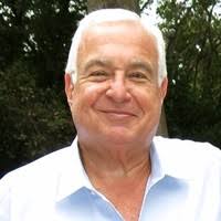 Philip Engelhardt's Instagram, Twitter & Facebook