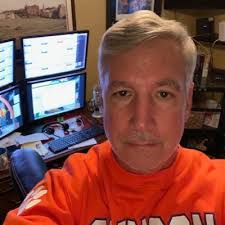 Greg Michalowski (@gregmikeFX)