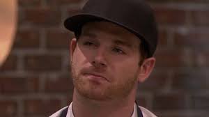 Reality Show Celebrities Who Died Before 35