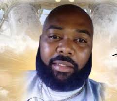 Obituary for Joseph Enos Berry Walker