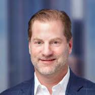 Kearney Sustainability Report 2024