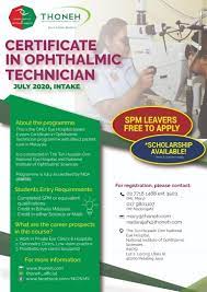 National institute of ophthalmic sciences, malaysia. National Institute Of Ophthalmic Sciences Photos Facebook