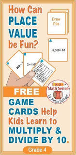 2021 pp1, pp2 term 1,2,3 mid/end term exams que and answers. Homework Help Fractions Decimals Fractions To Decimals And Decimals To