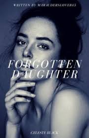 Forgotten Daughter