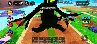 Image result for Commando R-777