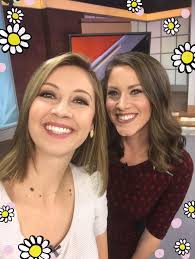 Happy Summer Solstice!! KOAA 5