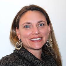 Meet the Midwife Team