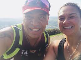 Pirongia Trail Run Winners Announced