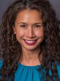 Meet Yourself Counseling