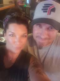 Will Yancey Advances to Jeopardy Champions Wildcard Tournament Finals