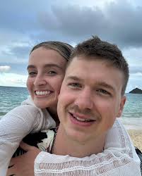 samantha root ☼ (@samanthajeanroot) • Instagram photos and videos