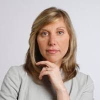 Cassie Thurston's Instagram, Twitter & Facebook