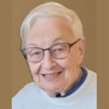 Linda Norton Obituary October 14, 2023