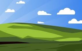 Windows xp, codenamed whistler, is an operating system released by microsoft in 2001. 18 Windows Xp Hd Wallpapers Background Images Wallpaper Abyss