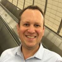 Amanda Newby Email & Phone Number