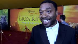 30 John Glover Stock Videos, Footage, & 4K Video Clips