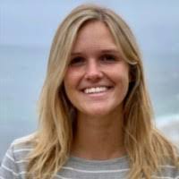 Chris Elardo's Instagram, Twitter & Facebook