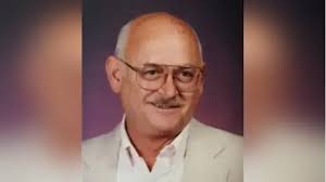 Stith Funeral Home and Cremation Center