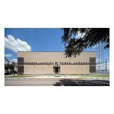 Image result for Green 1990 Houston Light and Power