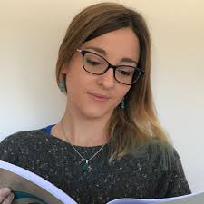 Stream Victoria Luján Sánchez music