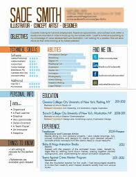 My Resume By Sade Smith Via Behance Job Info Job Seeking My Resume