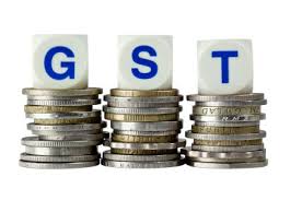That means no gst is payable at the time of. How Does Gst Affect Malaysians Imoney