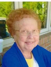 Life Story for Katherine Irene Herrli