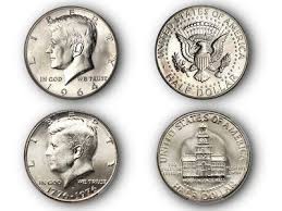 Carson City Silver Dollar Value Chart Fresh 1879 S Morgan
