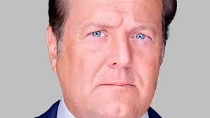 Law Firm: Jenner & Block