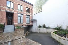 Entenda todos os passos para comprar um apartamento com a loft. Loft Lille Jean Baptiste Lebas 250 M2 Vendu Immobilier Lille Agences Immobilieres A Lille Lambersart Inedit Immobilier