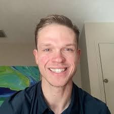 jcjunker (Jacob Junker) · GitHub