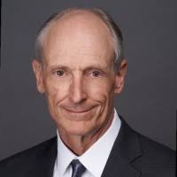 Doug Winters Email & Phone Number