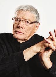 ELBPHILHARMONIE & LAEISZHALLE