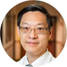 Dr. Francis Yu, MD